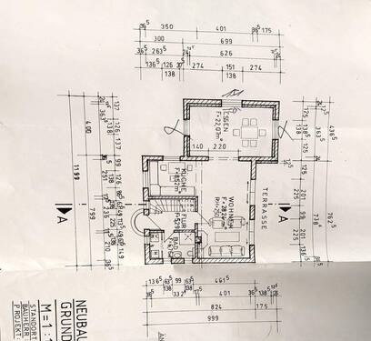 Bild 17 - 
