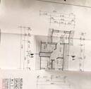Bild 18 - 
