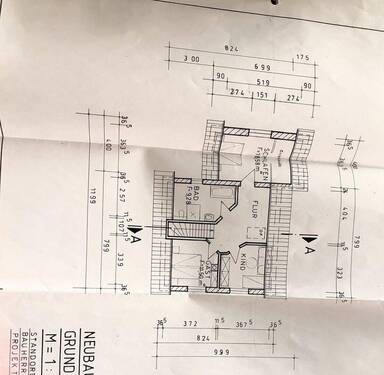 Bild 18 - 