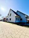 Bild 2 - 4 Zimmer Einfamilienhaus zum Kaufen in Wustrow