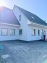Bild 3 - 4 Zimmer Einfamilienhaus in Wustrow