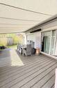 Bild 4 - Einfamilienhaus mit 136,00 m&sup2; in Wustrow zum Kaufen