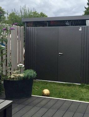 Bild 6 - 