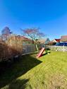 Bild 7 - 