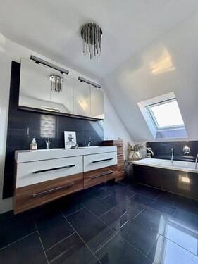 Bild 9 - 