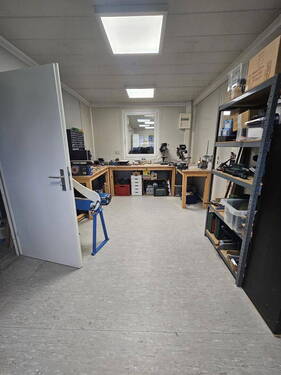 Bild 10 - 