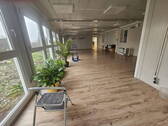 Bild 12 - 