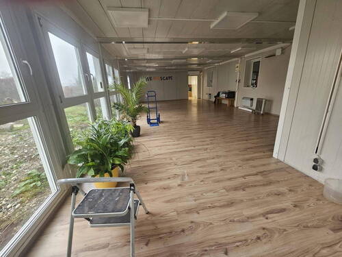Bild 12 - 
