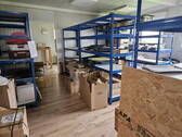 Bild 3 - Büro in Ihringen