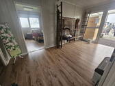 Bild 4 - Büro in Ihringen zur Miete