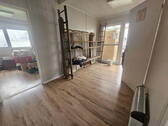 Bild 5 - 