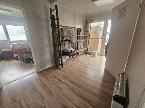 Bild 5 - 