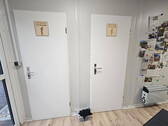 Bild 6 - 