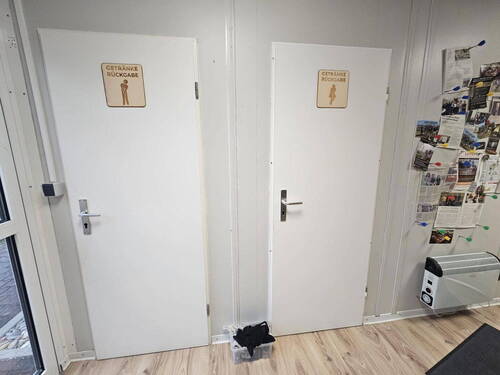 Bild 6 - 