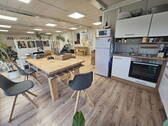 Bild 8 - 