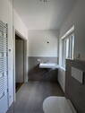 Bild 10 - 
