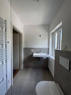 Bild 10 - 