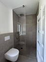Bild 11 - 