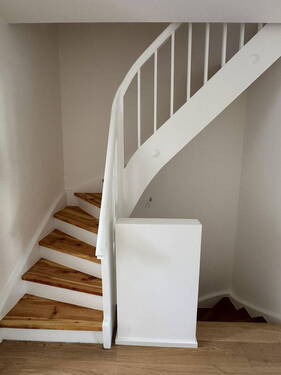 Bild 12 - 