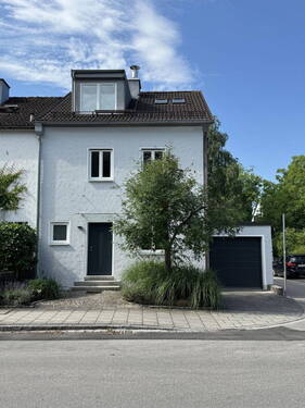 Bild 15 - 