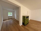 Bild 5 - 
