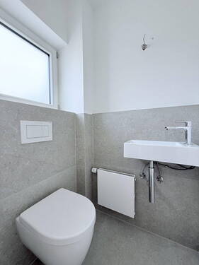 Bild 6 - 