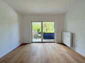 Bild 8 - 