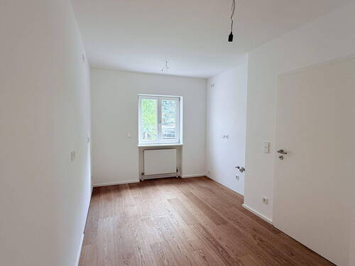 Bild 9 - 