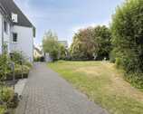 Rückansicht - 