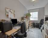 Arbeitszimmer - 