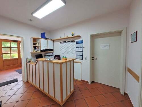 20250902_093818.jpg - 