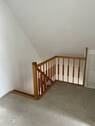 Flur Dachgeschoss - 