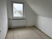 Zimmer 2 Dachgeschoss - 