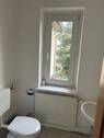 Gäste-WC - 