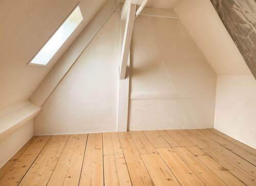 Bühne Beispiel- (KI generiert) - 