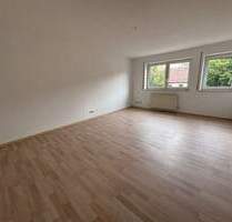 VERKAUF: Helle 3-Raumwohnung in ruhiger Lage - Gera Langenberg