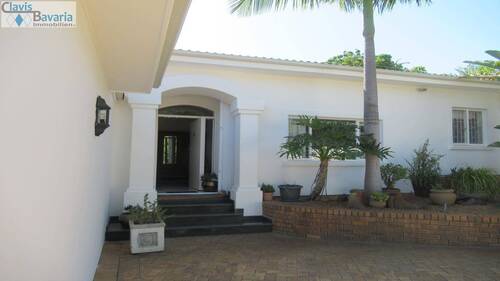 IMG_9873 - 7 Zimmer Einfamilienhaus zum Kaufen in Somerset West