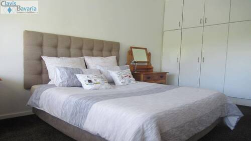 IMG_9881 - 7 Zimmer Einfamilienhaus in Somerset West