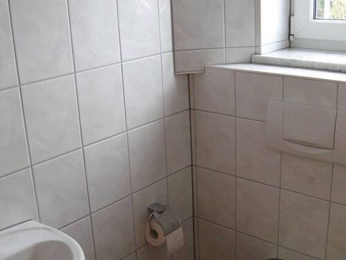 Gäste-WC - 