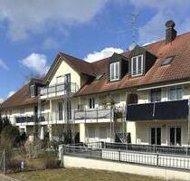 2-Zimmer-Wohnung in Geltendorf - 267.000,00&nbsp;EUR Kaufpreis, ca.&nbsp; 56,00&nbsp;m&sup2;&nbsp;Wohnfl&auml;che in Geltendorf (PLZ: 82269)