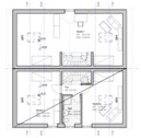 DG Grundriss.png - 