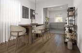84 2025_Essen_Kuche_3.jpg - 5 Zimmer Doppelhaushälfte in Schwarzenbruck