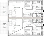 EG Grundriss mit Keller.png - 