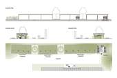 Carportanlage - 