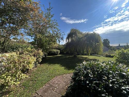 Garten - 