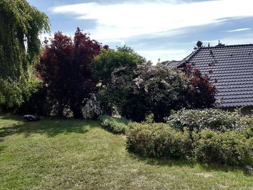 Garten - 