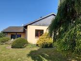 Ostansicht - 