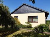 Ostansicht - 