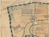 Ausschnitt B-Plan 150/2 - 