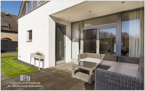 EFH-Ringenberg-Z-0124 - 